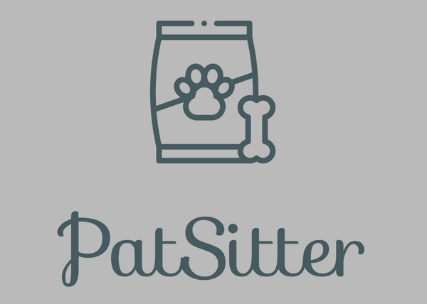 PatSitter