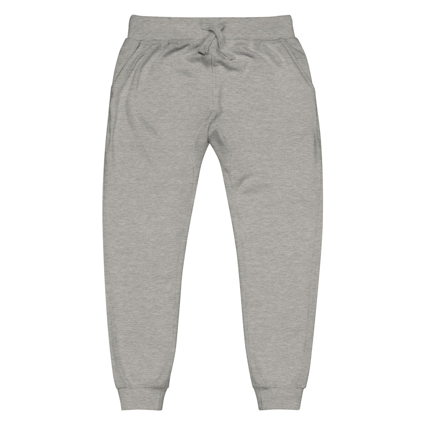 PetBond Unisex fleece sweatpants