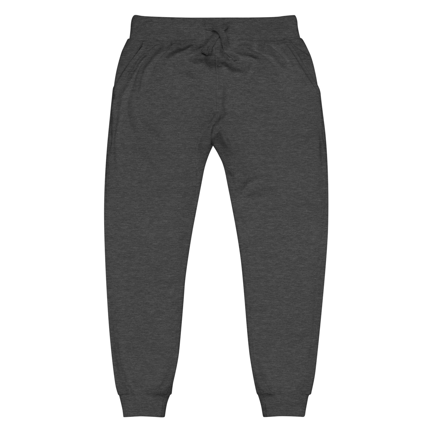 PetBond Unisex fleece sweatpants